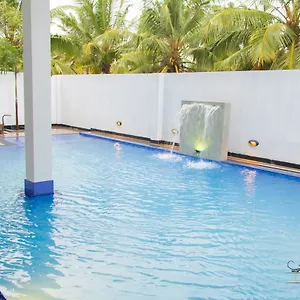 https://leighton-resort-colombo-and-south-west-coast-colombo.negombohotels.net